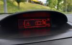 peugeot-rcz-2010-gasolina-1598cc