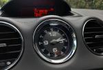 peugeot-rcz-2010-gasolina-1598cc