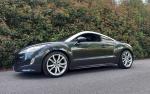 peugeot-rcz-2010-gasolina-1598cc
