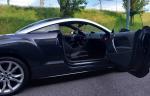 peugeot-rcz-2010-gasolina-1598cc