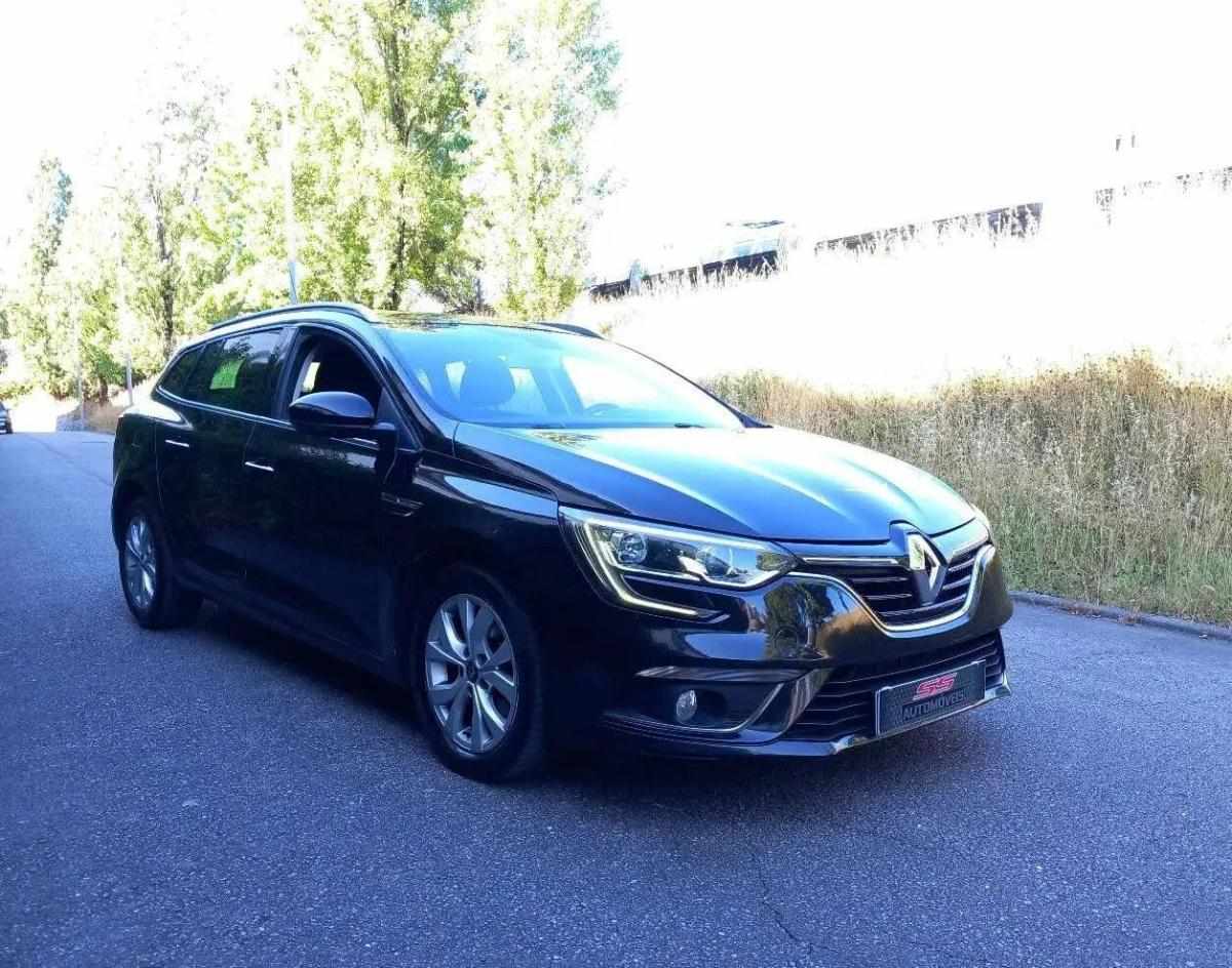 renault-megane-sport-tourer-2018-diesel-1461cc