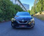 renault-megane-sport-tourer-2018-diesel-1461cc