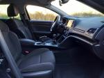 renault-megane-sport-tourer-2018-diesel-1461cc