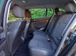 renault-megane-sport-tourer-2018-diesel-1461cc