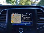 renault-megane-sport-tourer-2018-diesel-1461cc