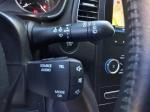 renault-megane-sport-tourer-2018-diesel-1461cc