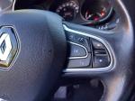 renault-megane-sport-tourer-2018-diesel-1461cc