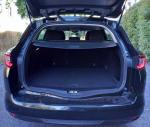 renault-megane-sport-tourer-2018-diesel-1461cc