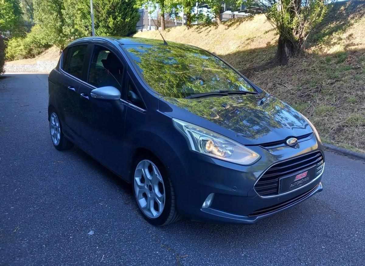 ford-b-max-2013-diesel-1560cc