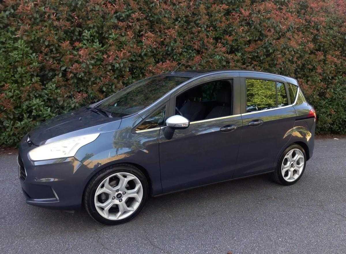 ford-b-max-2013-diesel-1560cc