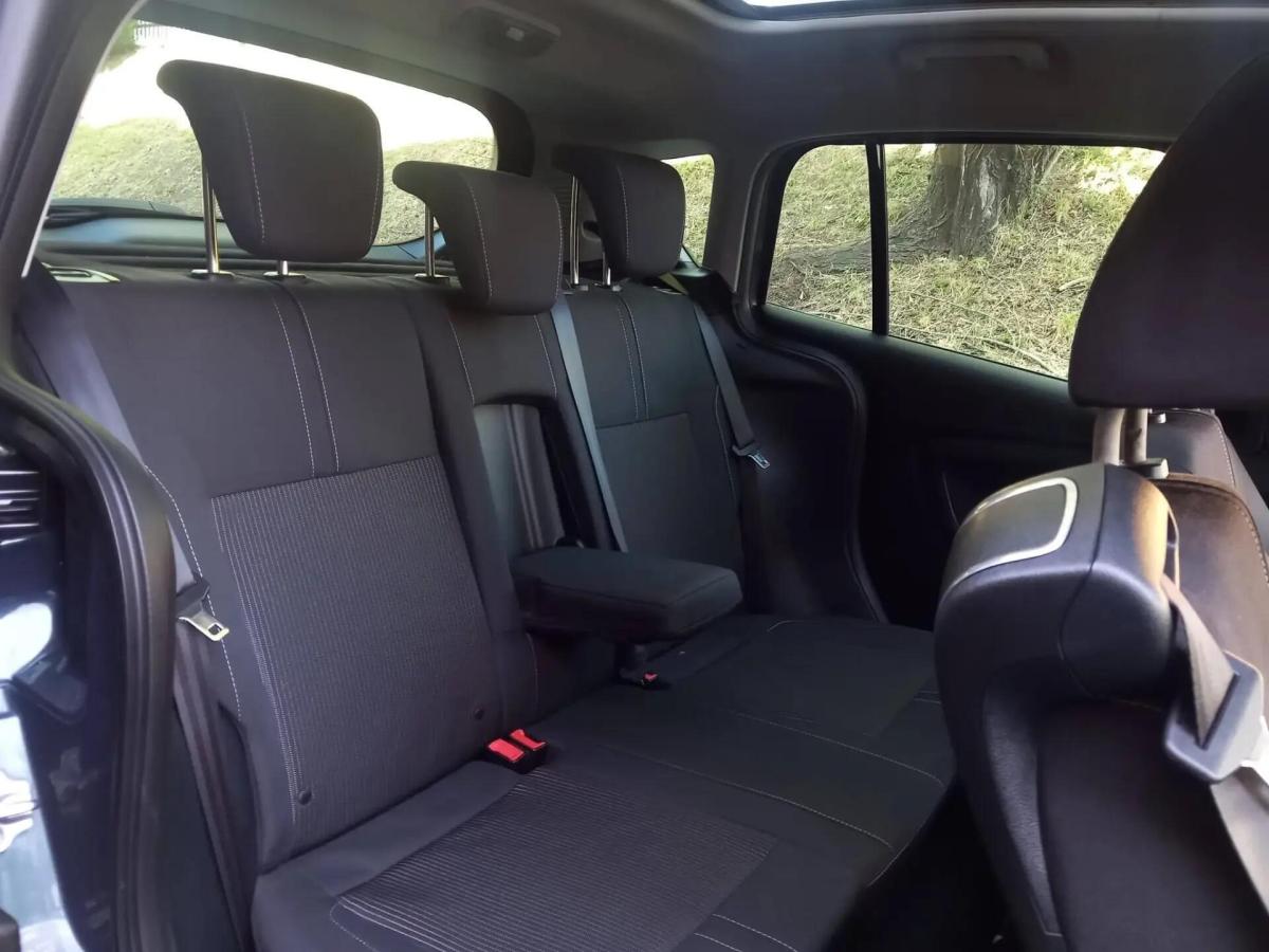 ford-b-max-2013-diesel-1560cc