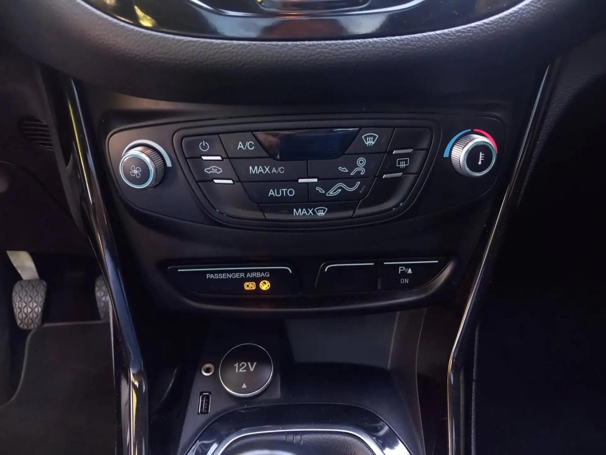 ford-b-max-2013-diesel-1560cc