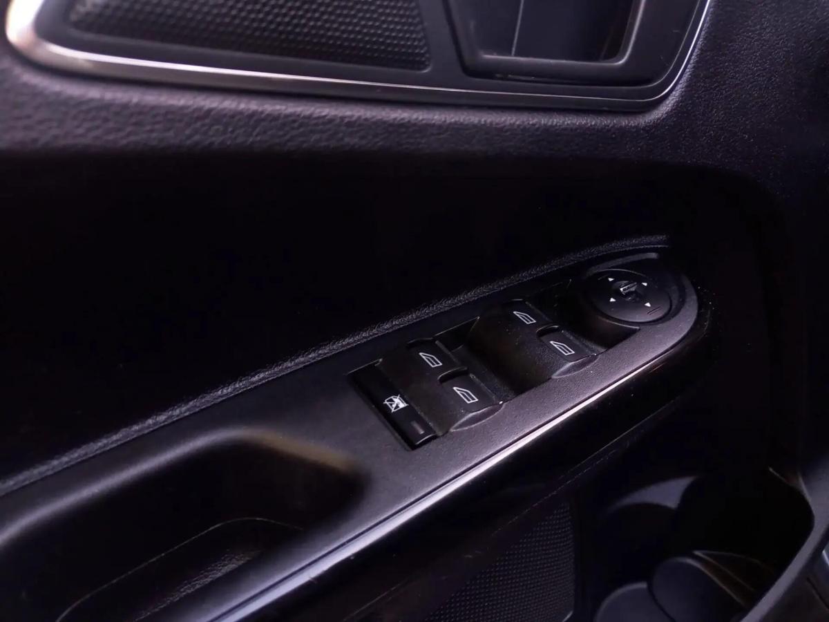 ford-b-max-2013-diesel-1560cc