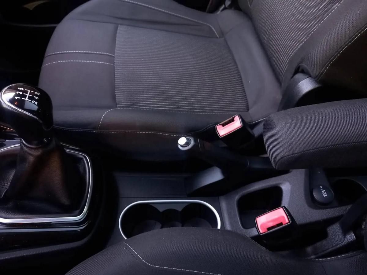 ford-b-max-2013-diesel-1560cc