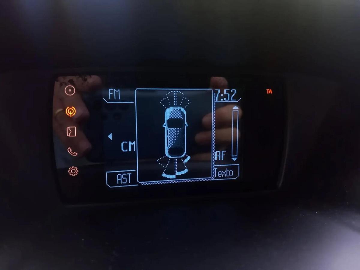 ford-b-max-2013-diesel-1560cc