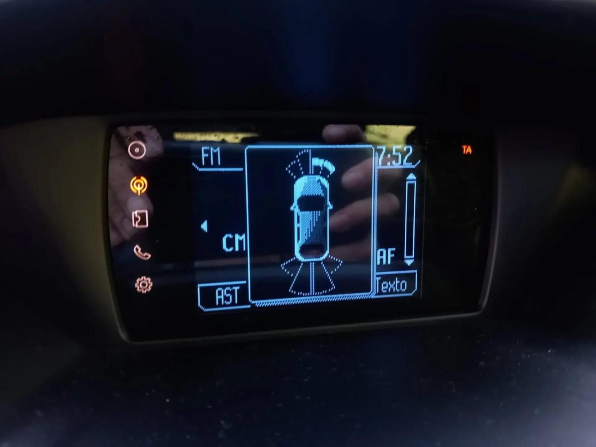 ford-b-max-2013-diesel-1560cc