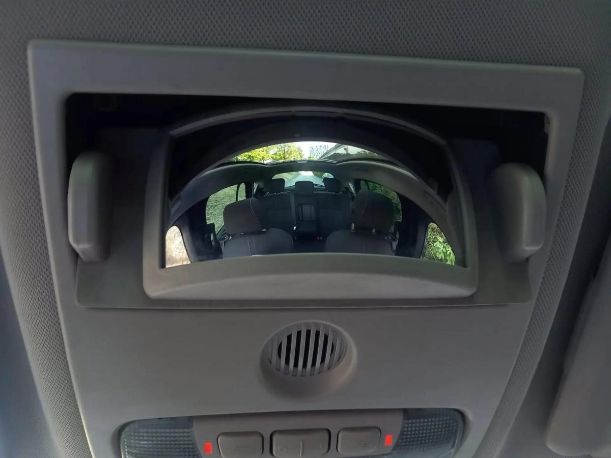 ford-b-max-2013-diesel-1560cc