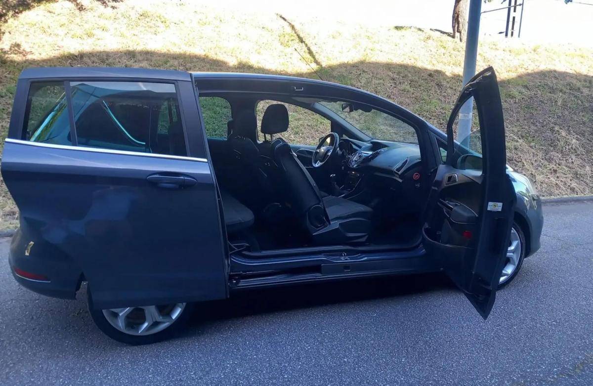 ford-b-max-2013-diesel-1560cc