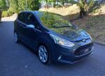 ford-b-max-2013-diesel-1560cc