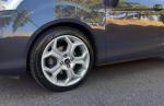 ford-b-max-2013-diesel-1560cc