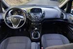 ford-b-max-2013-diesel-1560cc