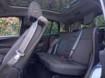 ford-b-max-2013-diesel-1560cc