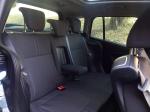 ford-b-max-2013-diesel-1560cc