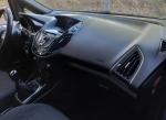 ford-b-max-2013-diesel-1560cc