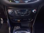 ford-b-max-2013-diesel-1560cc