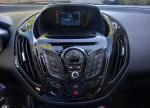 ford-b-max-2013-diesel-1560cc