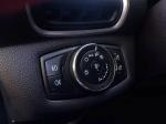 ford-b-max-2013-diesel-1560cc