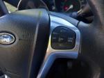 ford-b-max-2013-diesel-1560cc