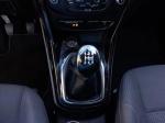 ford-b-max-2013-diesel-1560cc