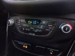 ford-b-max-2013-diesel-1560cc