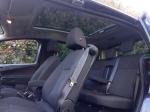 ford-b-max-2013-diesel-1560cc