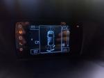 ford-b-max-2013-diesel-1560cc