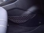 ford-b-max-2013-diesel-1560cc