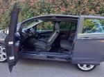 ford-b-max-2013-diesel-1560cc