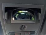 ford-b-max-2013-diesel-1560cc