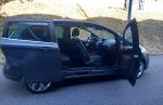 ford-b-max-2013-diesel-1560cc