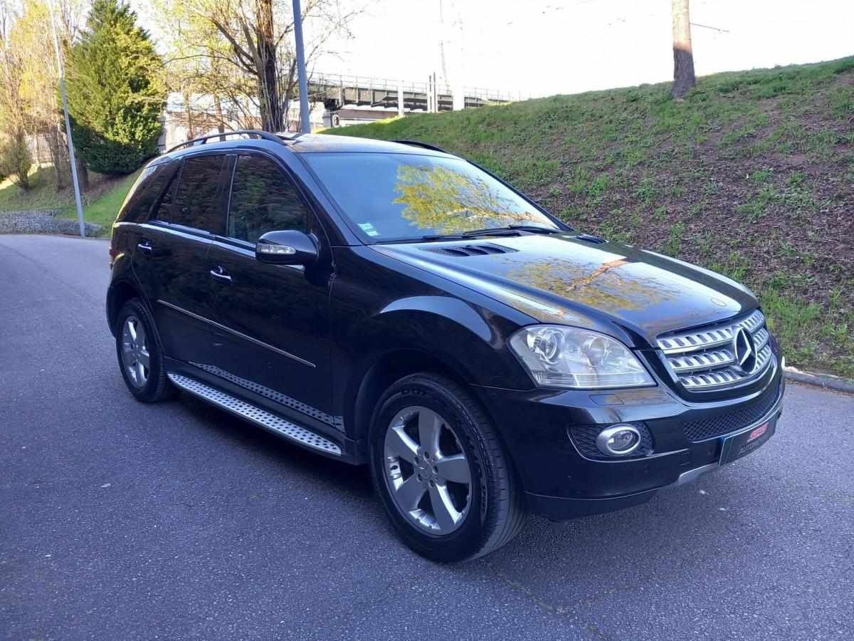 mercedes-benz-classe-m-2008-diesel-3997cc