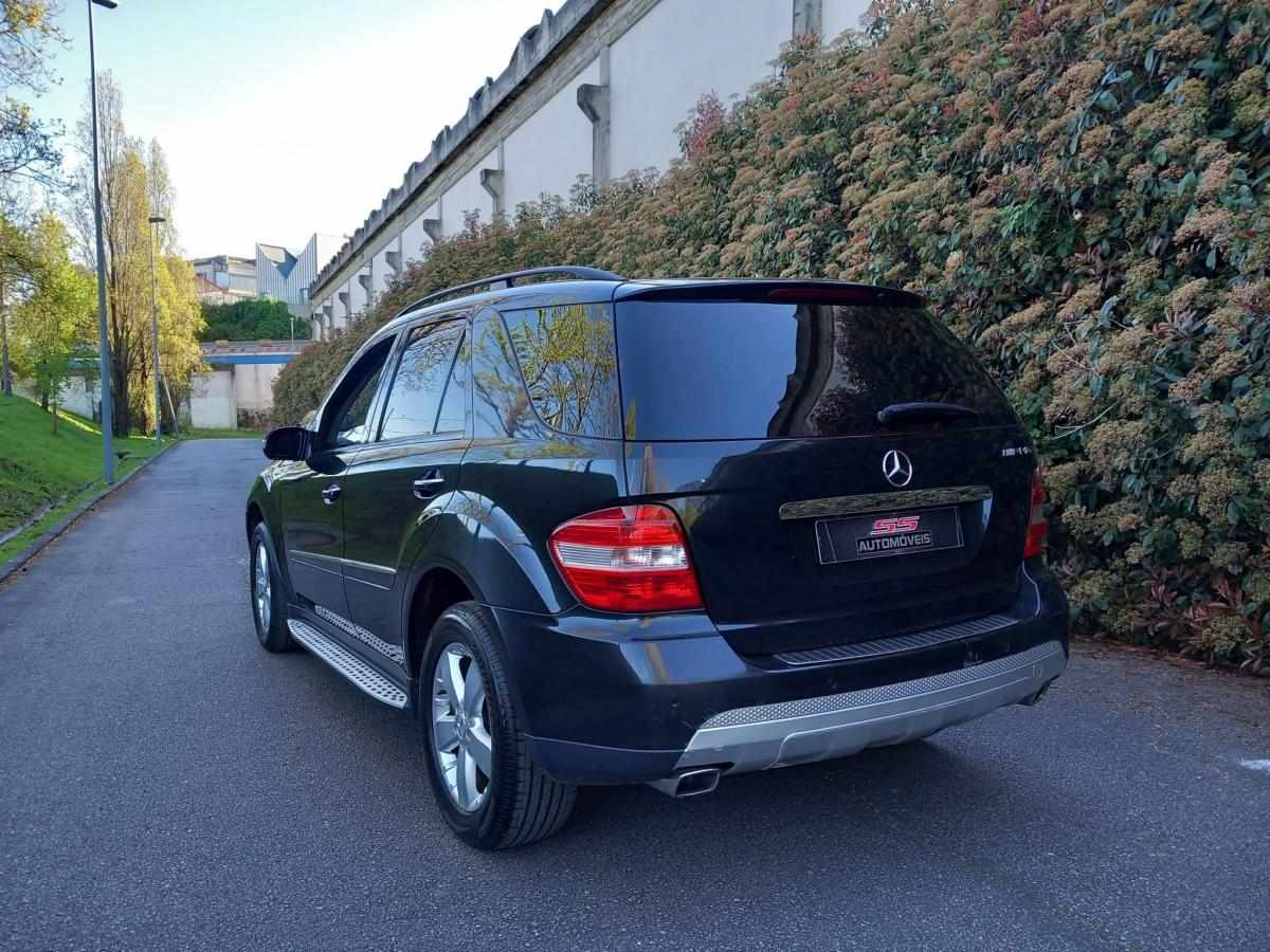 mercedes-benz-classe-m-2008-diesel-3997cc