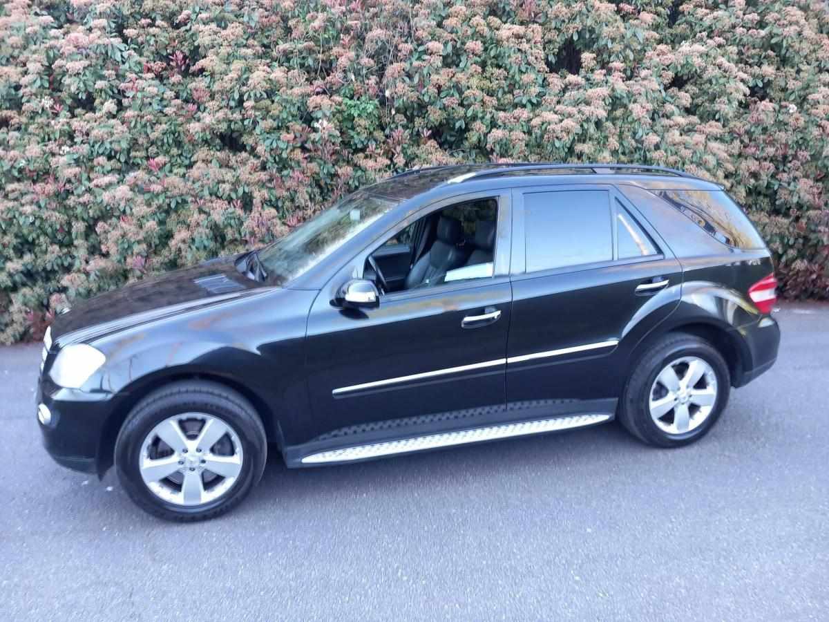 mercedes-benz-classe-m-2008-diesel-3997cc