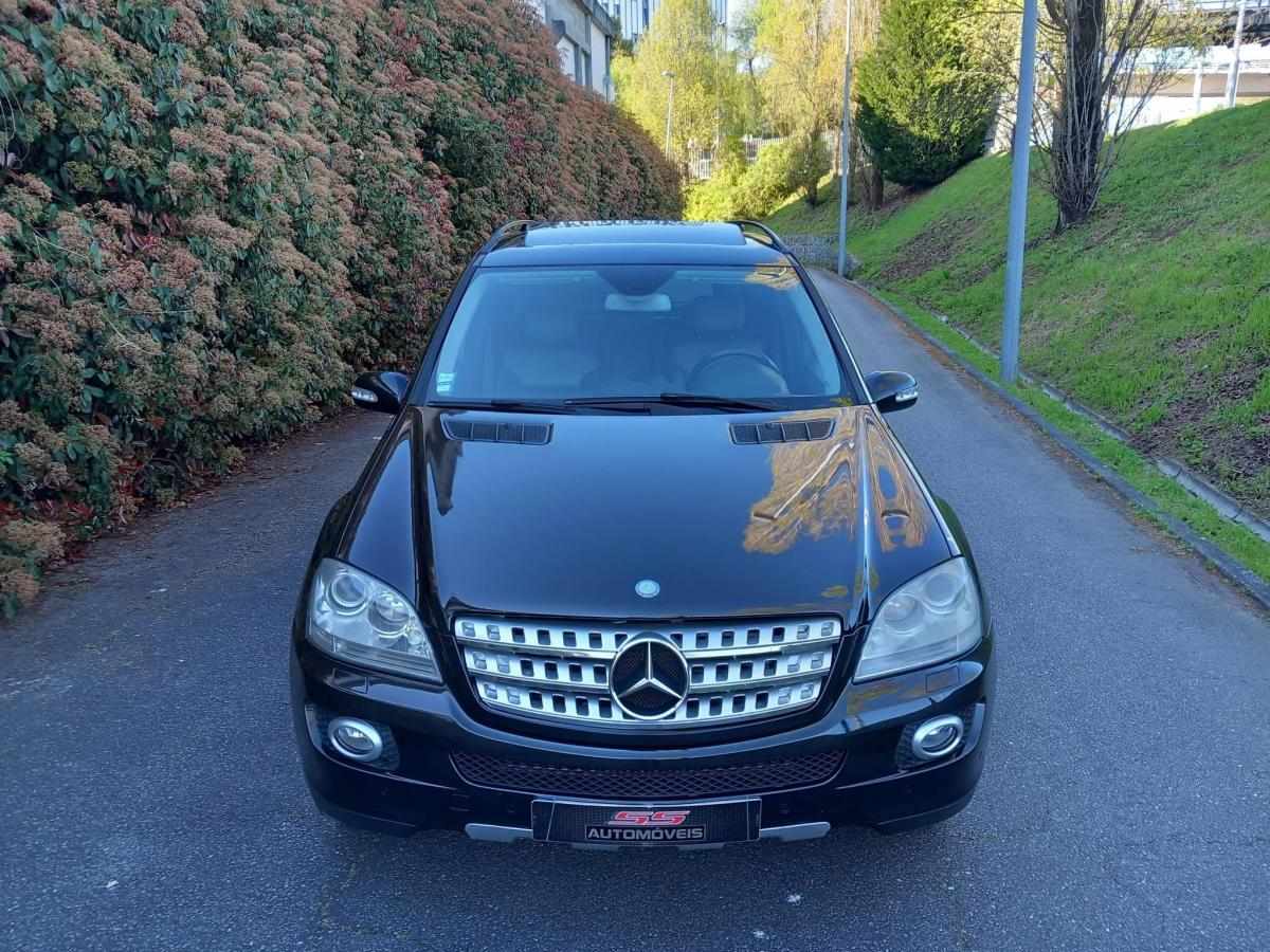 mercedes-benz-classe-m-2008-diesel-3997cc