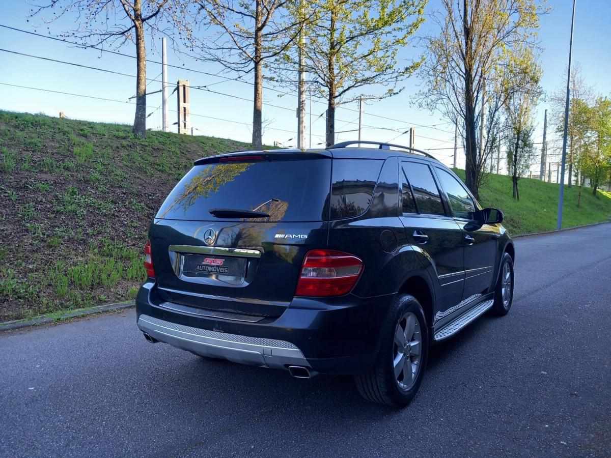 mercedes-benz-classe-m-2008-diesel-3997cc