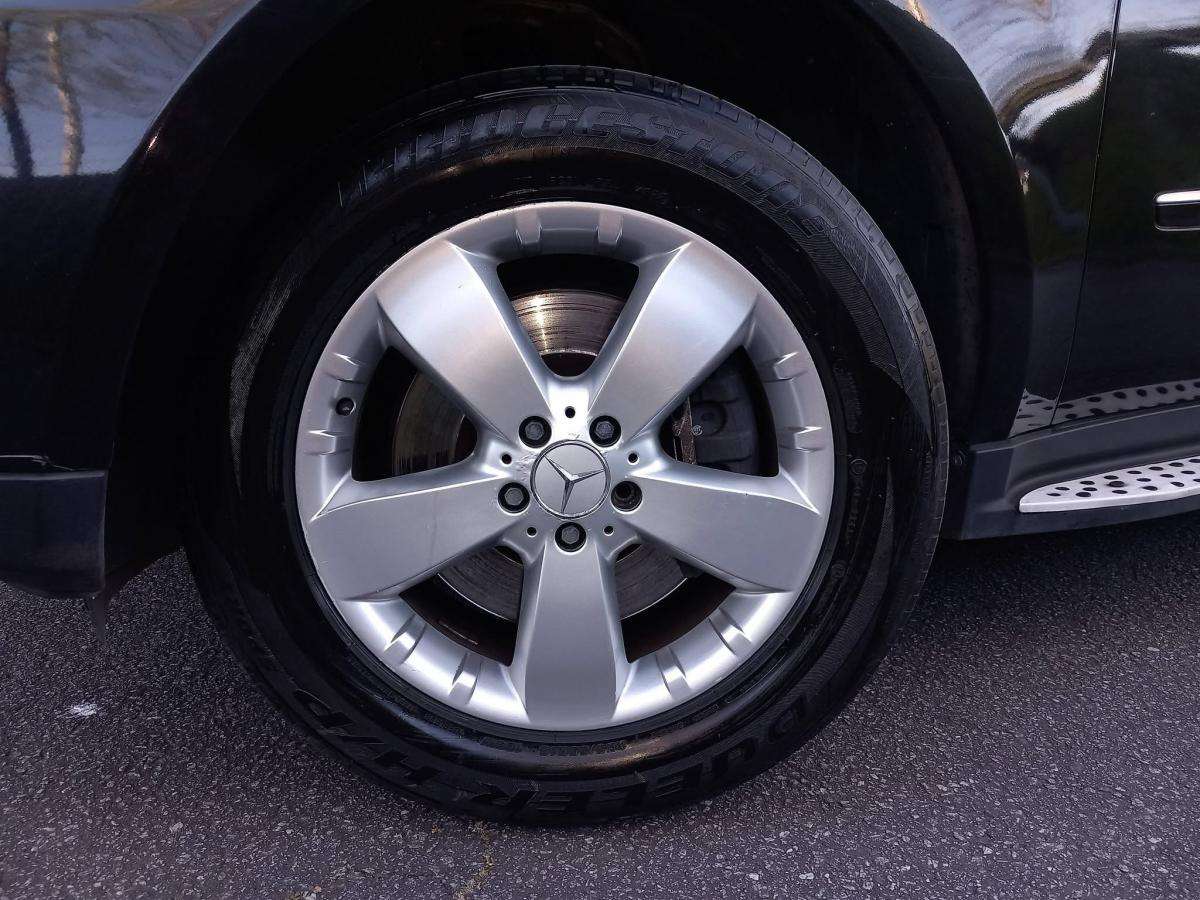 mercedes-benz-classe-m-2008-diesel-3997cc