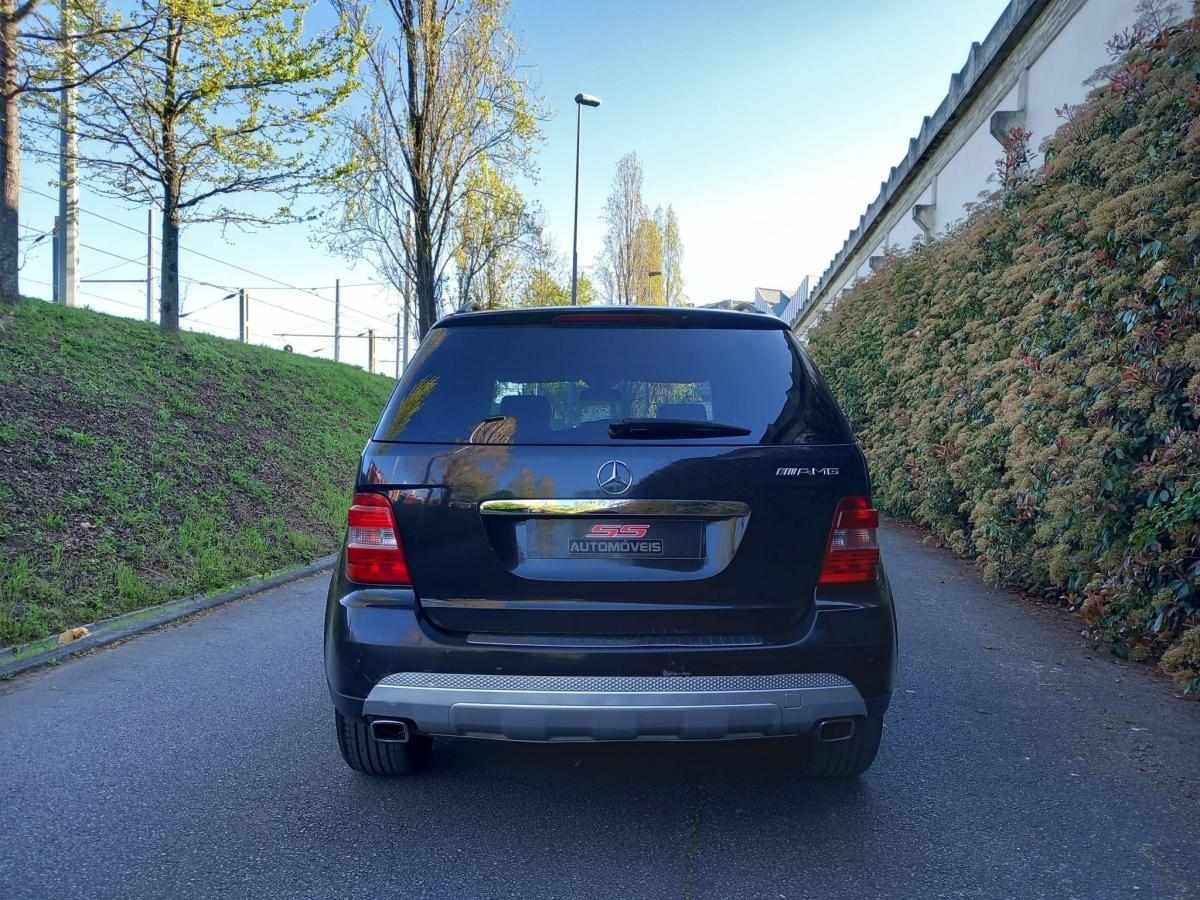 mercedes-benz-classe-m-2008-diesel-3997cc