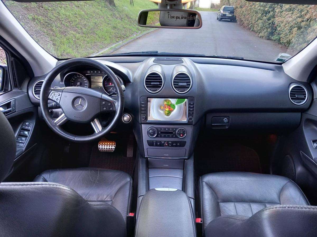 mercedes-benz-classe-m-2008-diesel-3997cc
