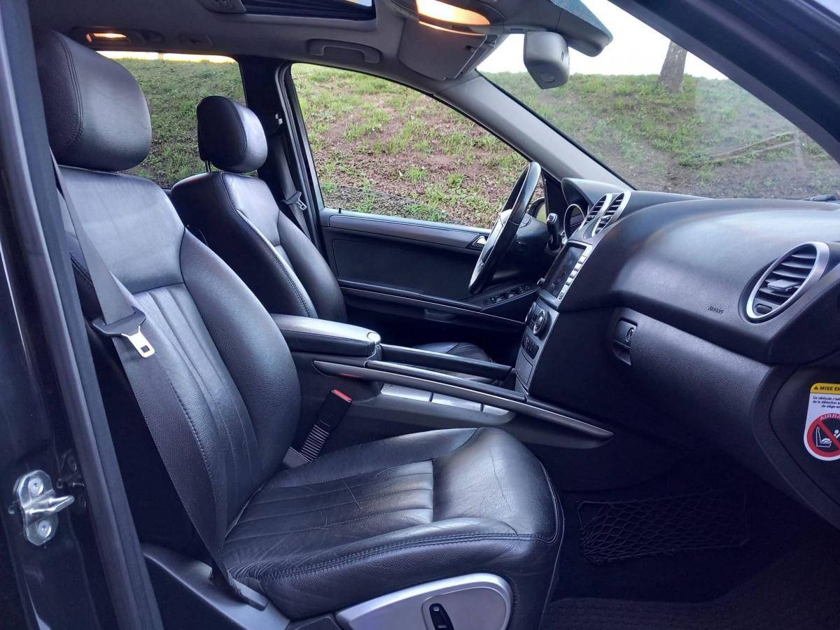 mercedes-benz-classe-m-2008-diesel-3997cc