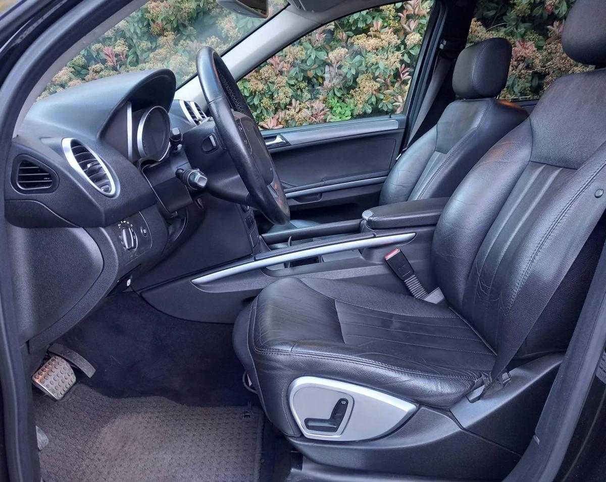 mercedes-benz-classe-m-2008-diesel-3997cc